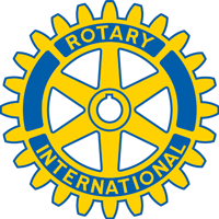 Rotary Club St. Cloud